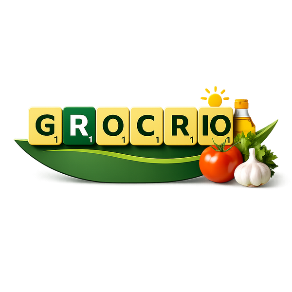 Grocerio